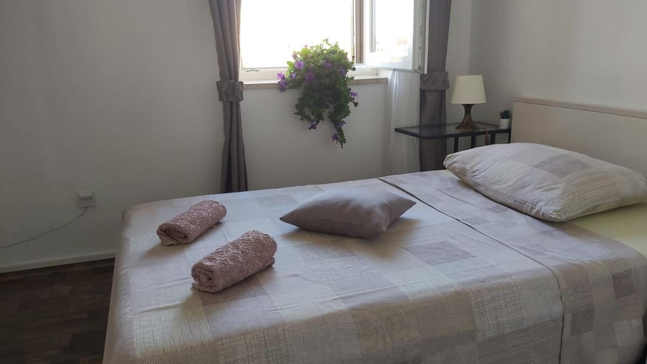 Casa Istriana Vrsar Villa Eksteriør billede